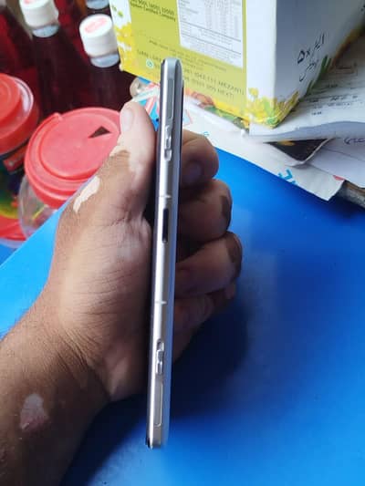 Xiaomi Redmi K40 Gaming