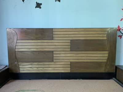 king size beds for sale