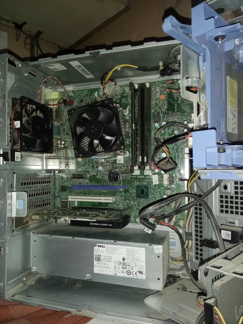 i6 7th generation 3