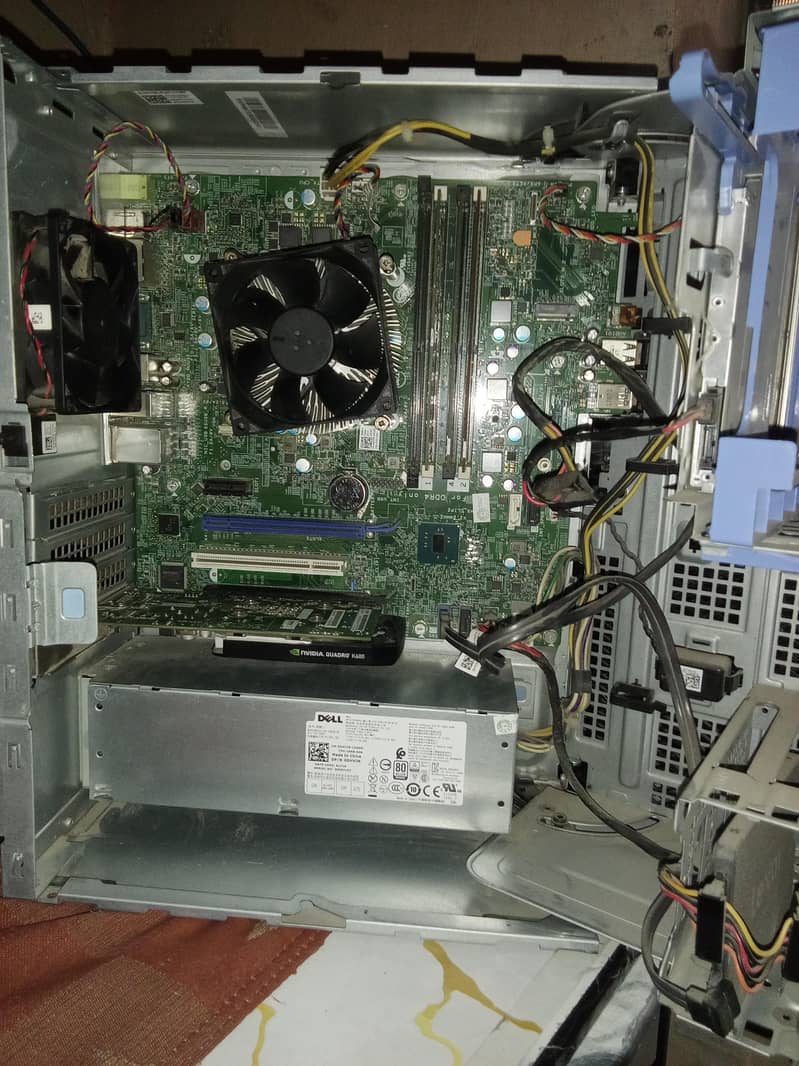 i6 7th generation 4