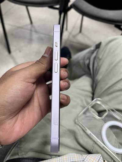 Apple iPhone 14