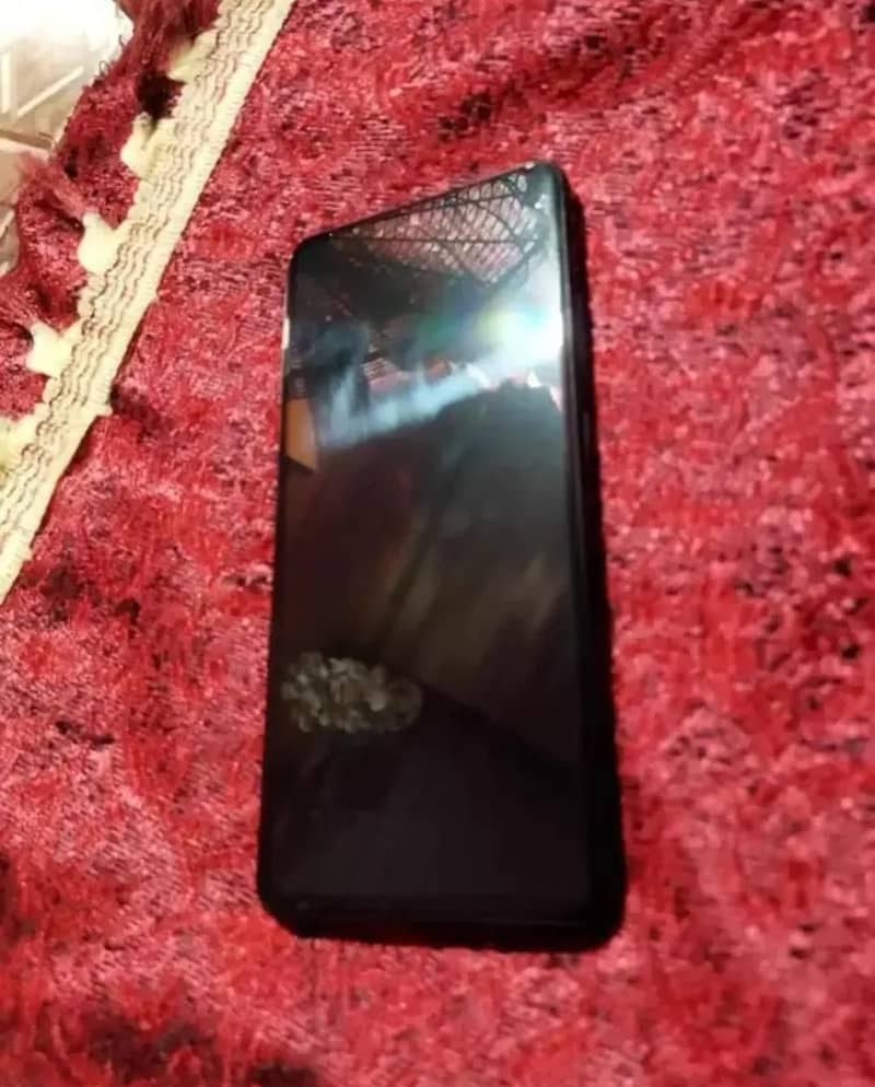 Redmi Note 12 pro 1