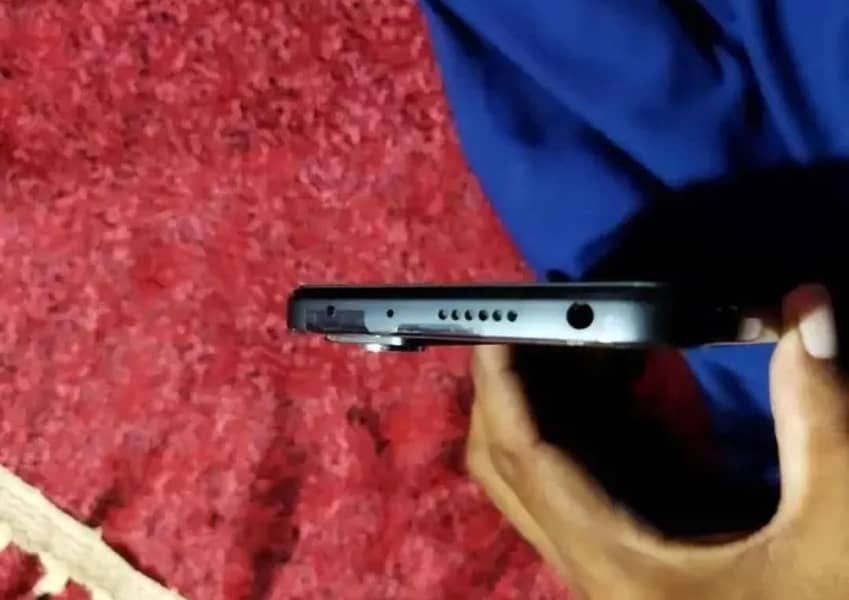 Redmi Note 12 pro 3