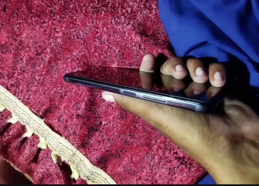 Redmi Note 12 pro 4
