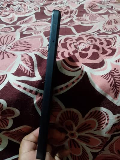 Tecno Spark 20C  8-128