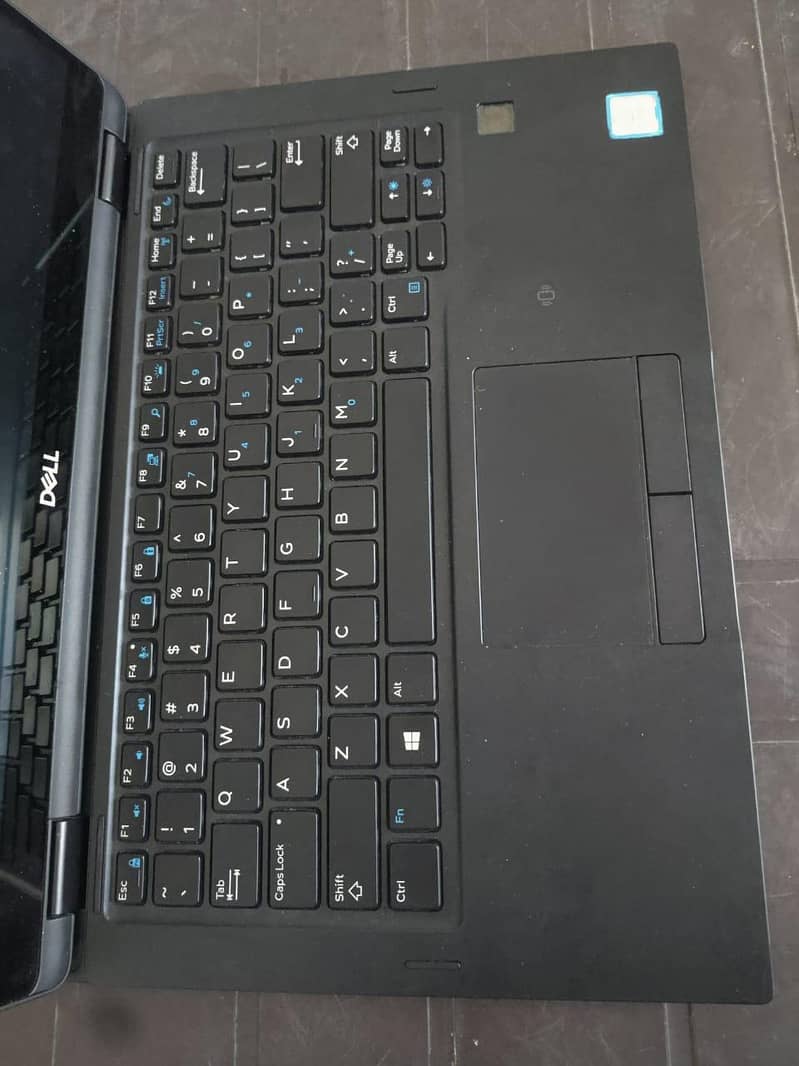 laptop 1