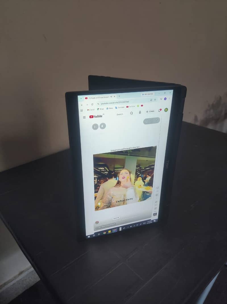 laptop 2