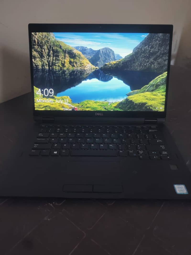 laptop 3