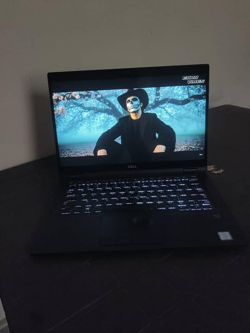 laptop 4