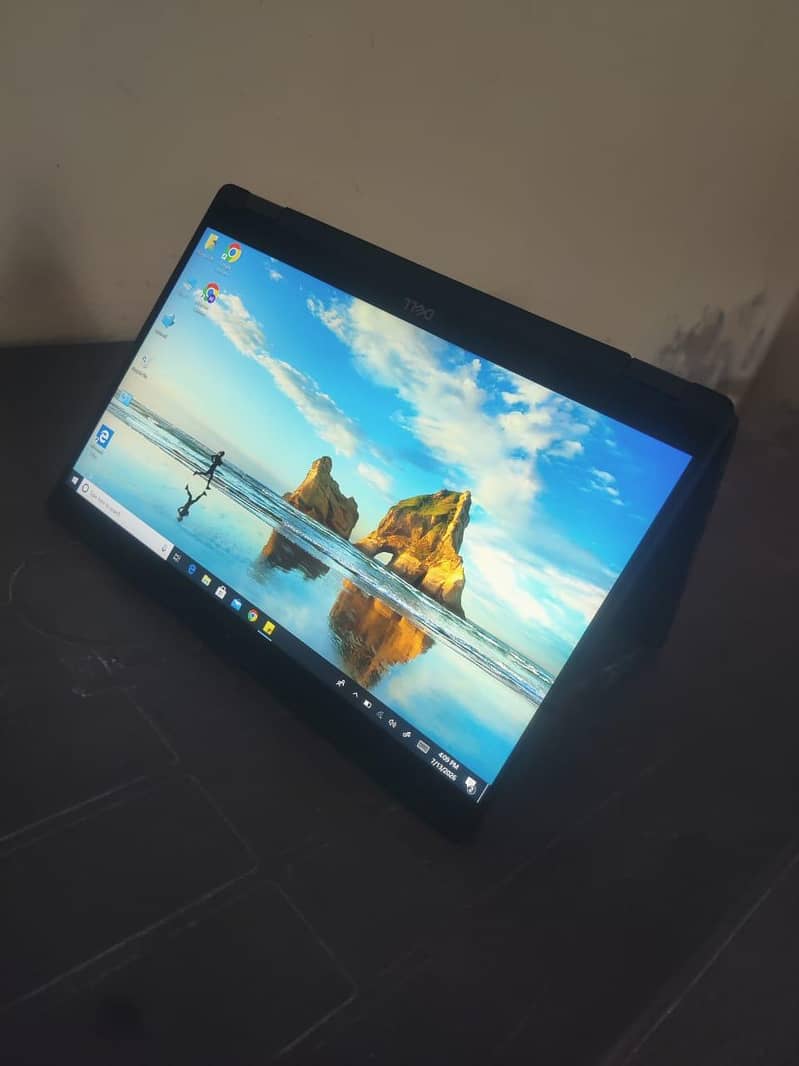 laptop 5