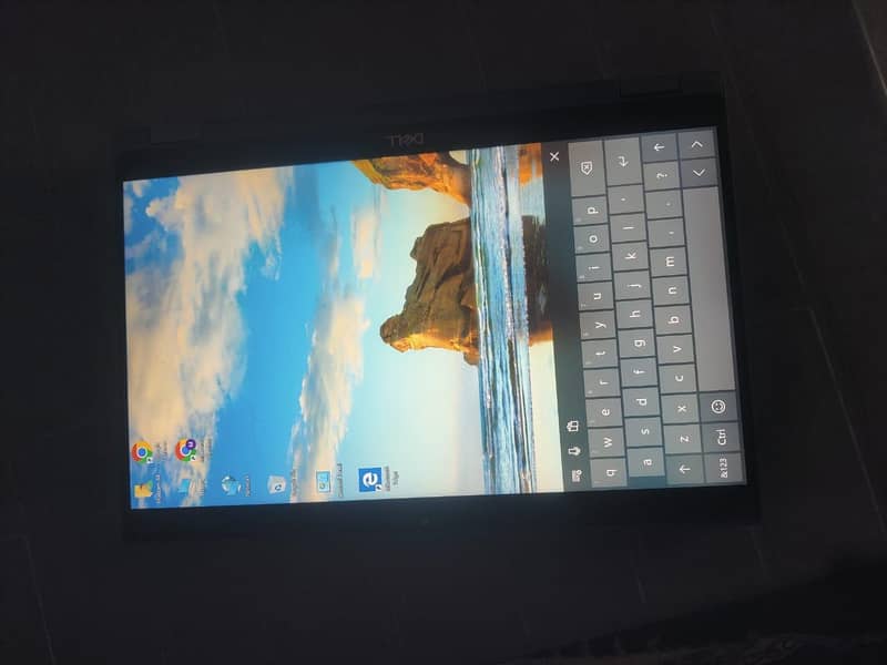 laptop 6