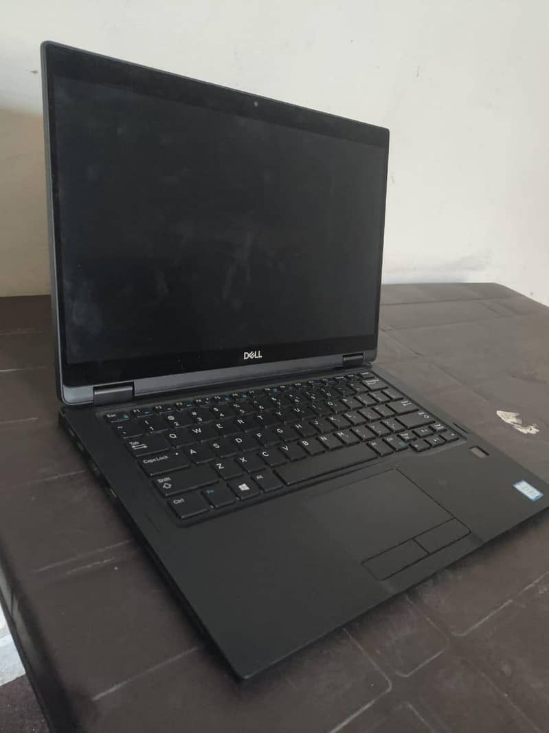 laptop 7