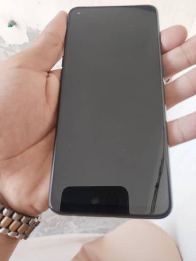 OPPO f19 Pro