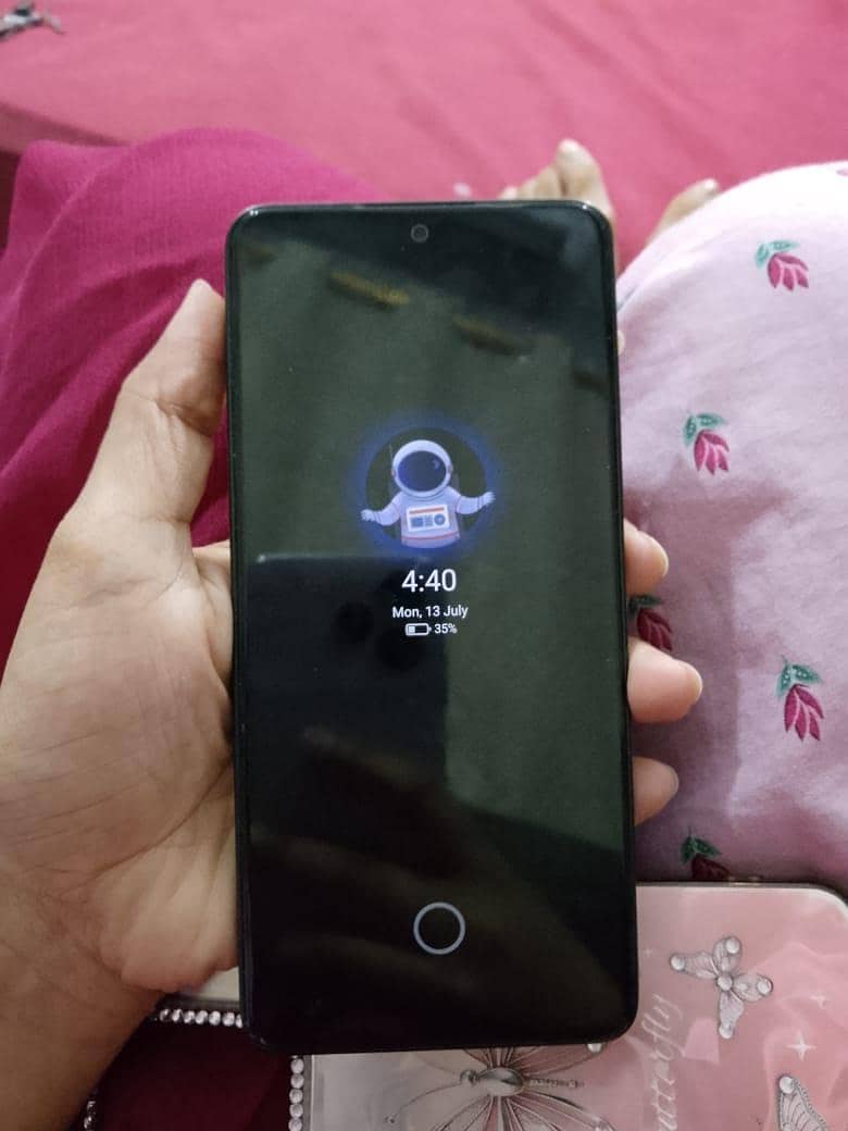 redmi note 13 1