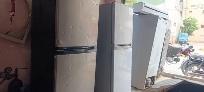 scrape fridge hy 5 dany koie scraper dealer rat de