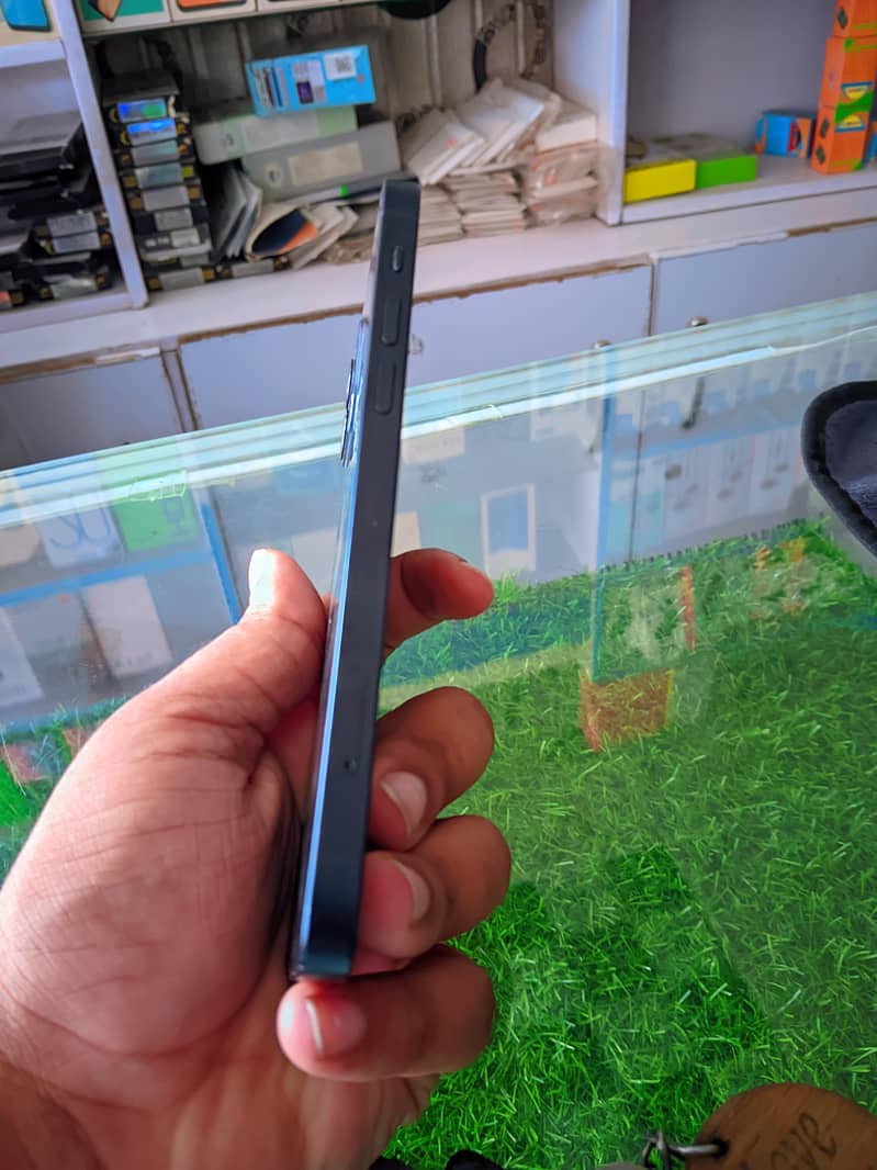 Apple iPhone 12 1