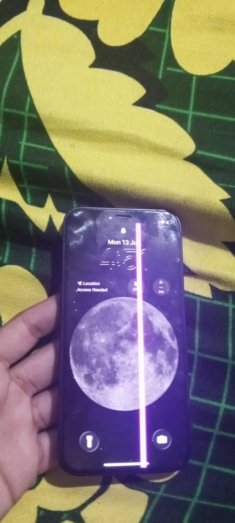 Apple iPhone 12 mini 1