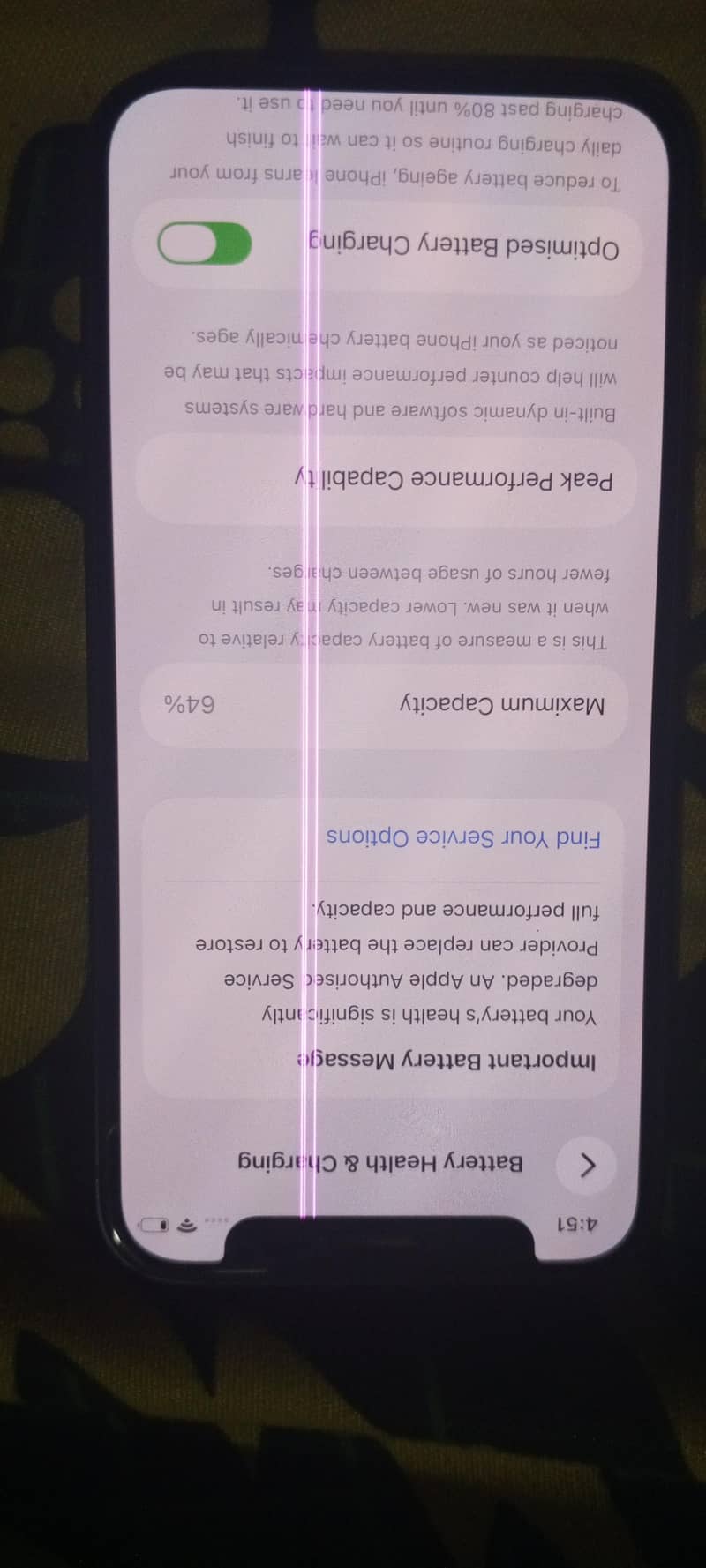 Apple iPhone 12 mini 2