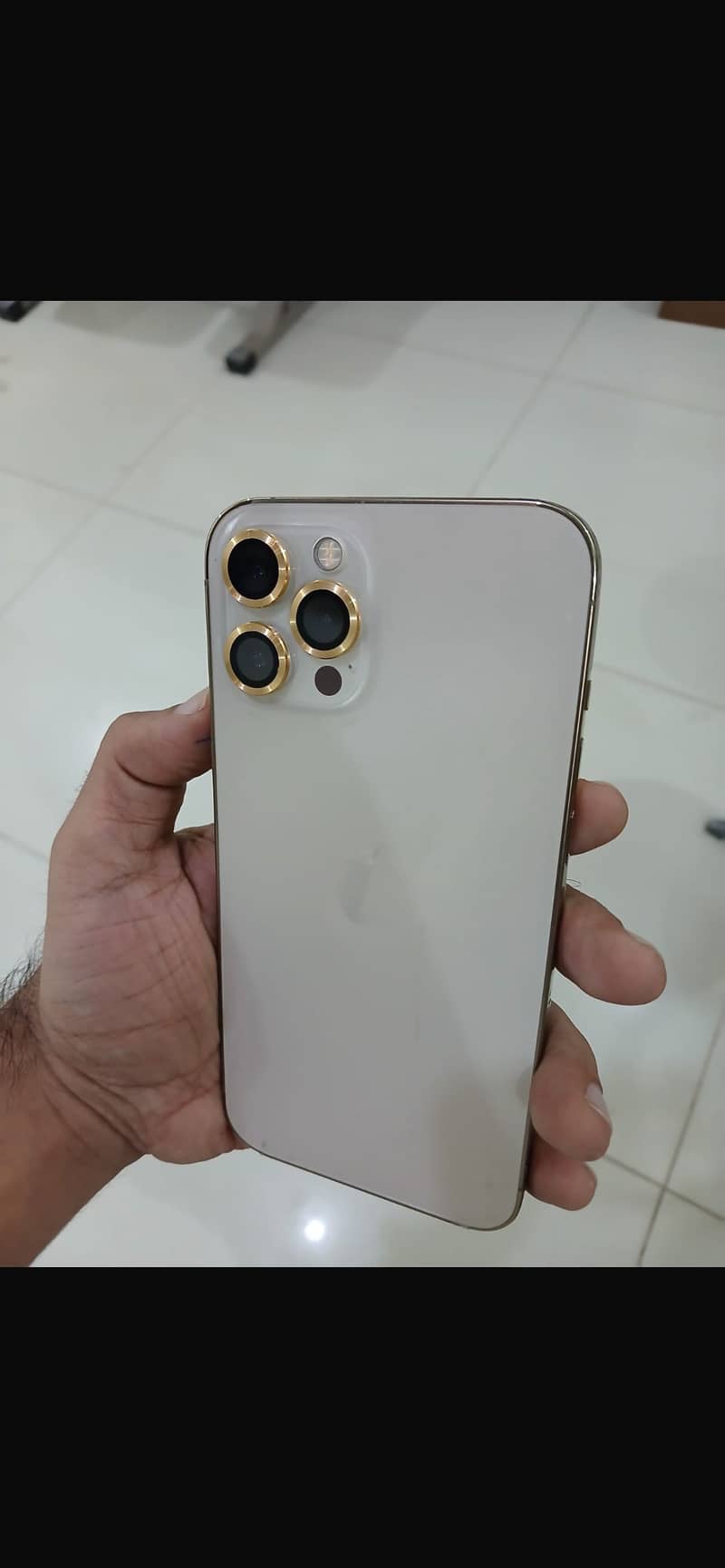 12 pro max 2