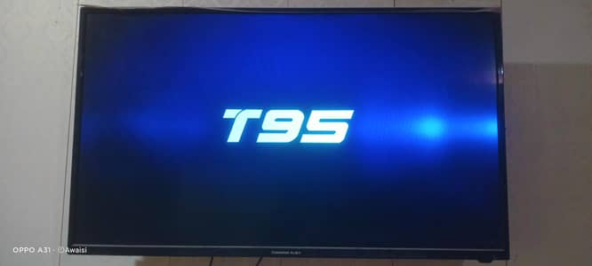 led tv 40 inch
