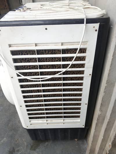 Air cooler for sale