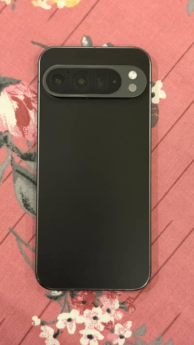Google Pixel 9 Pro XL 128/16