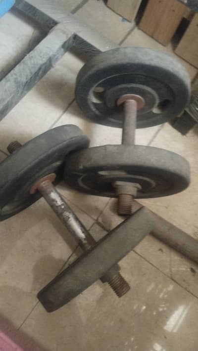 Urgent Sale