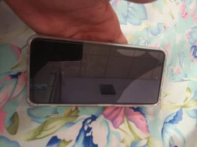Tecno spark 40c