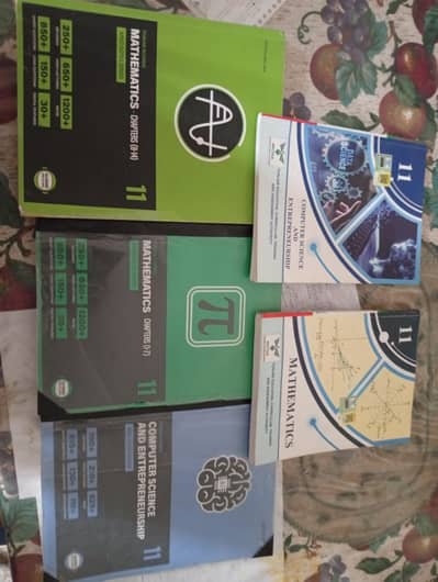 arvo books part 1(class 11) new syllabus