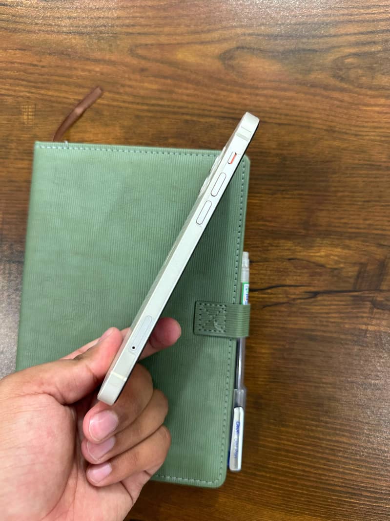 Apple iPhone 12 5