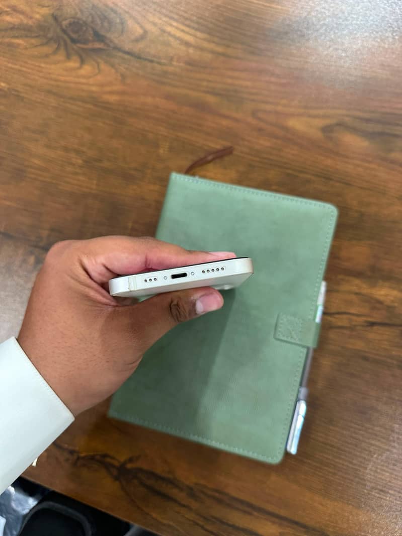 Apple iPhone 12 6