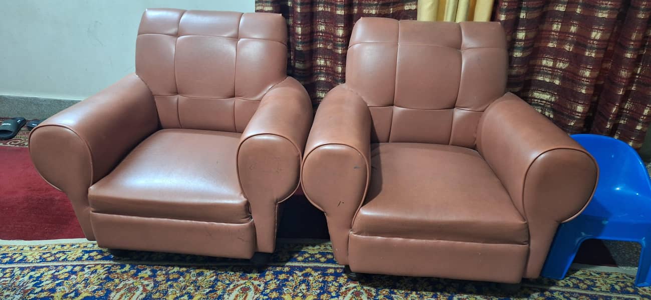 sofa set 1