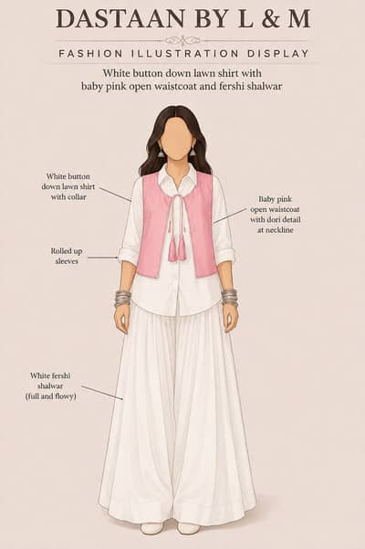 dresses / elegant dress / costomized dress / branded dress