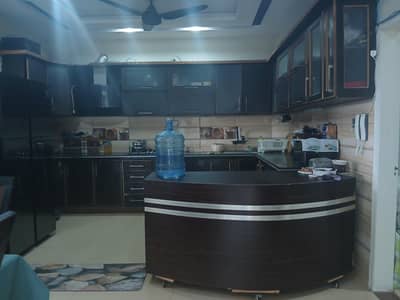 kitchen for sale
