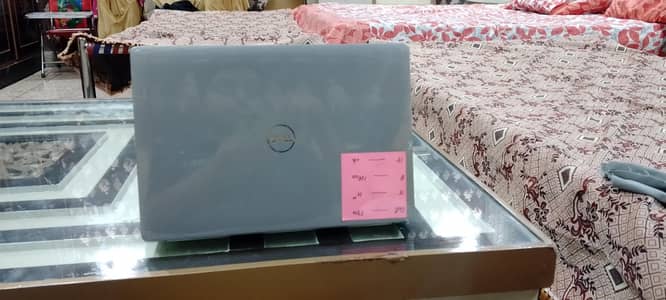 Dell Latitude 5310
