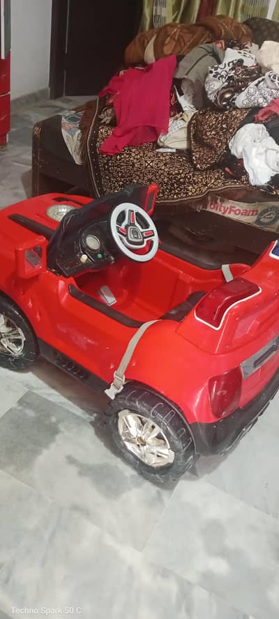 kids Car 03019344355 bacho ki gari electric gift Toy