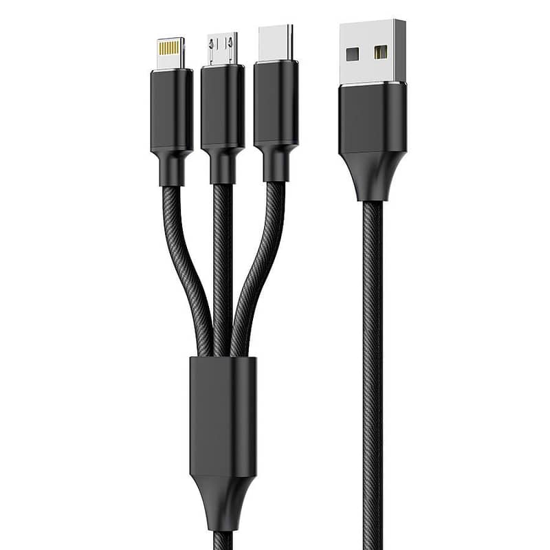 Mobile Accessories 1