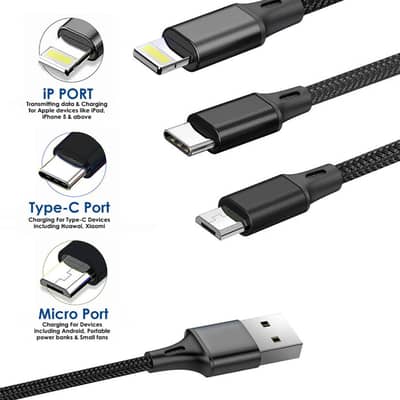 All kind of Mobile Accessories available on wholesale and retail