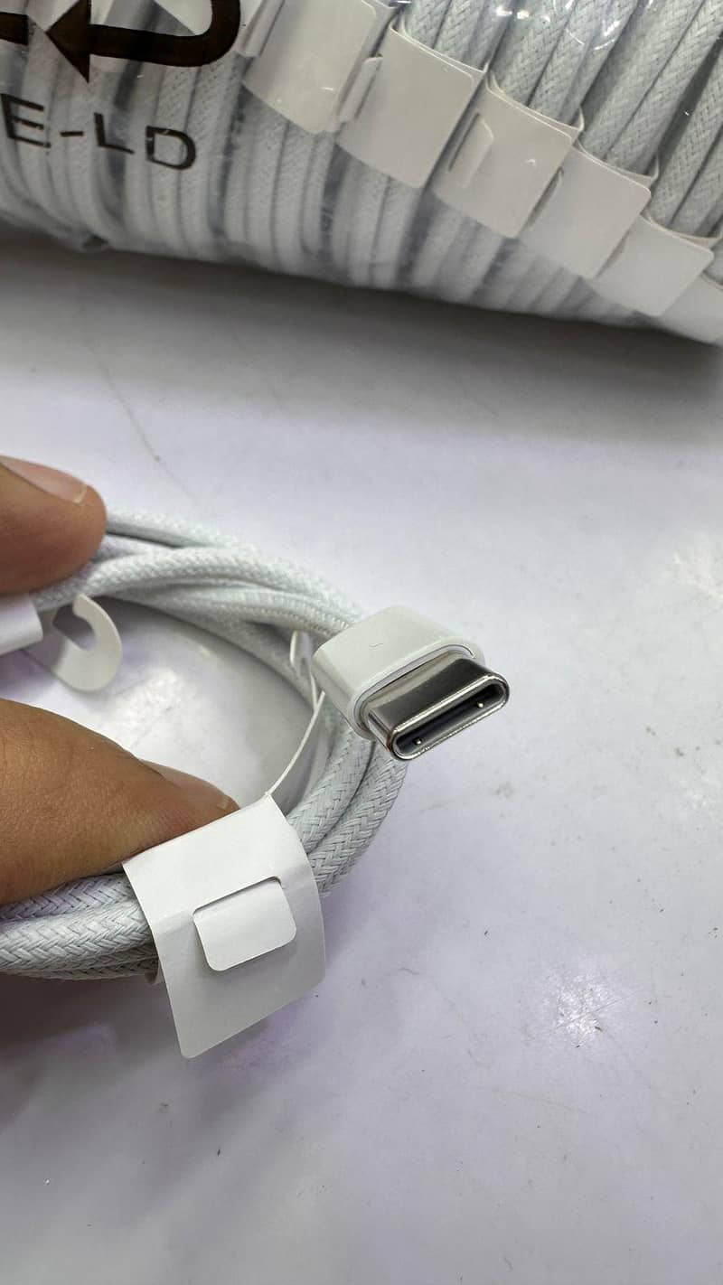 Mobile Accessories 3