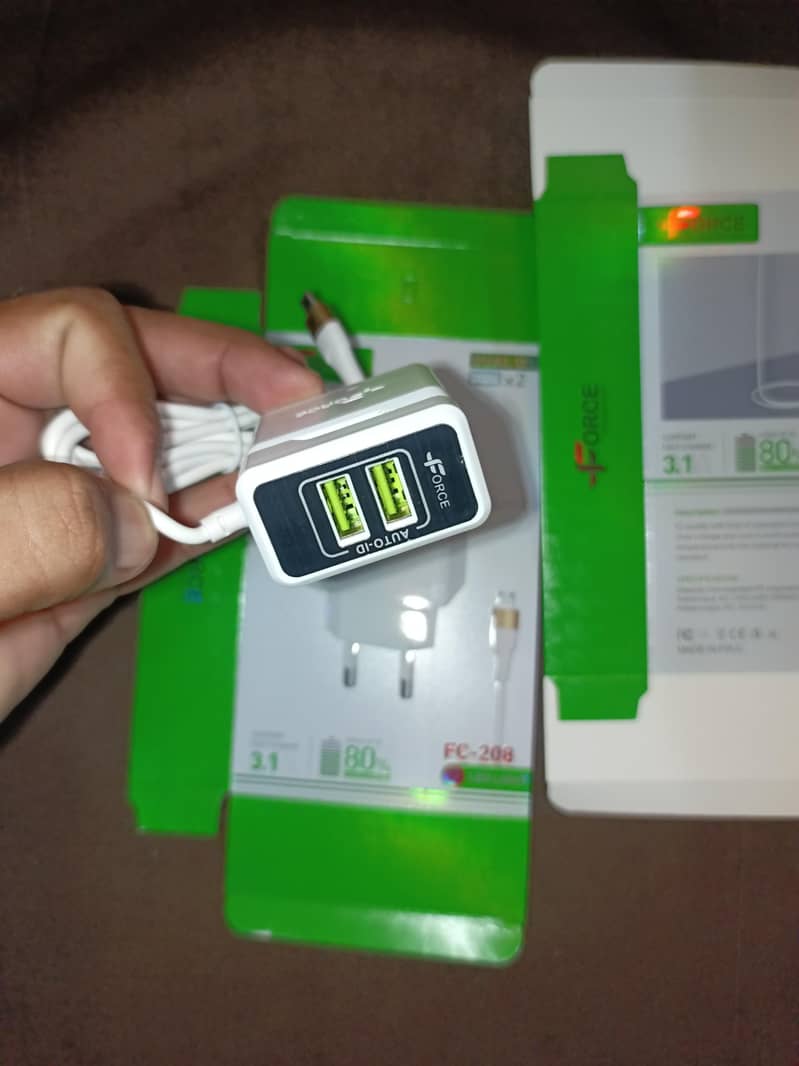 Mobile Accessories 5