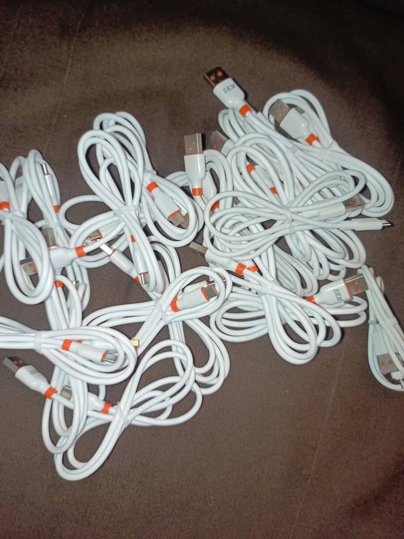 Mobile Accessories 6