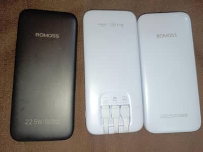 All kind of Mobile Accessories available on wholesale and retail