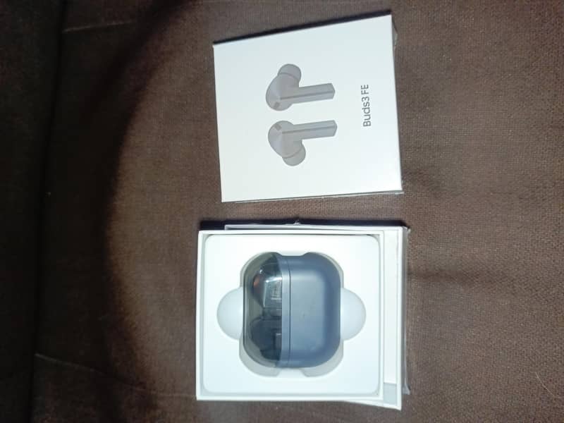 Mobile Accessories 8