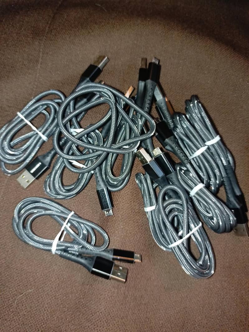 Mobile Accessories 9