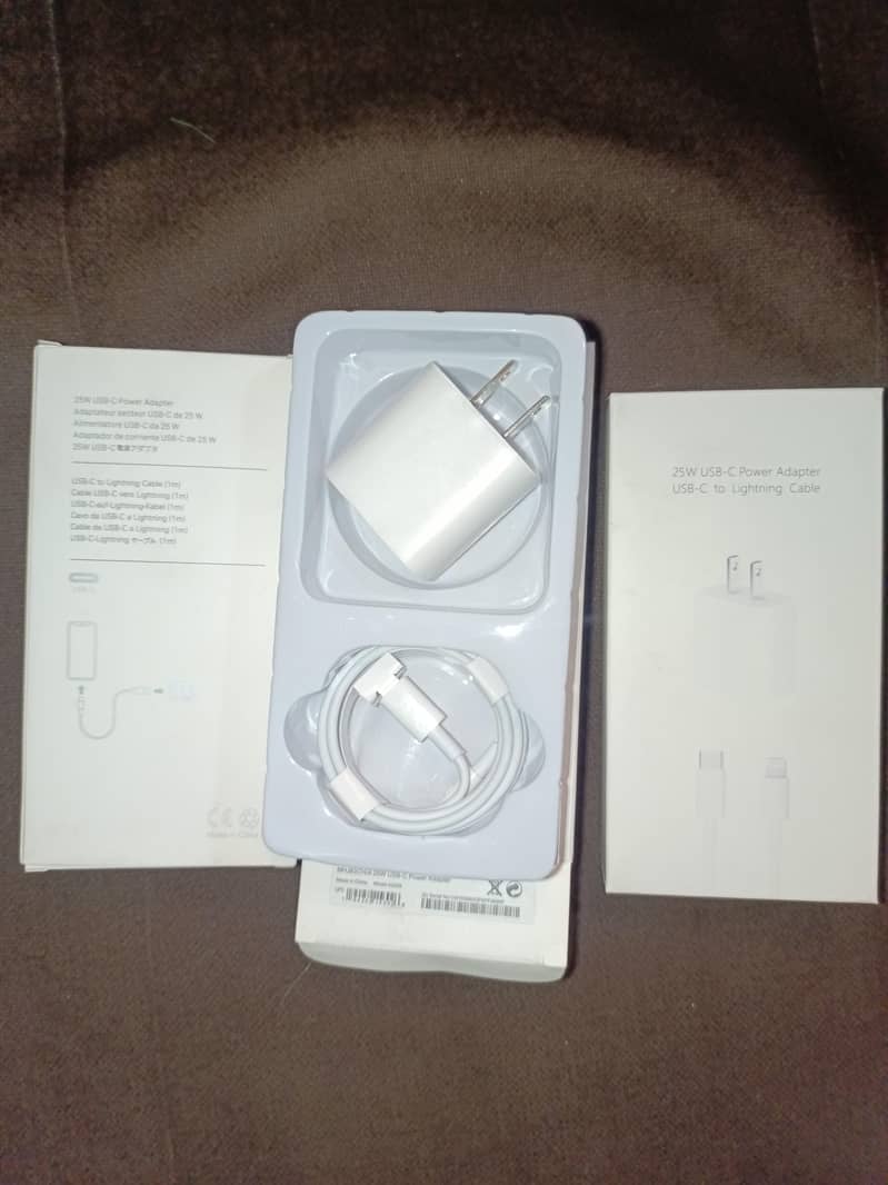 Mobile Accessories 12