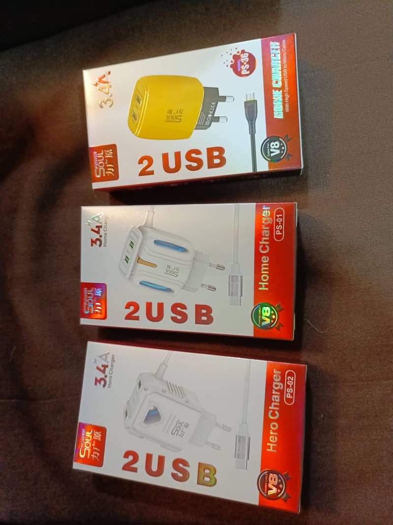 Mobile Accessories 13