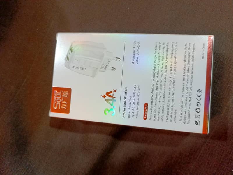 Mobile Accessories 14