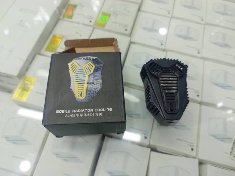 Mobile Accessories 17