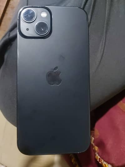 Apple iPhone 13 JV 10/9 condition.