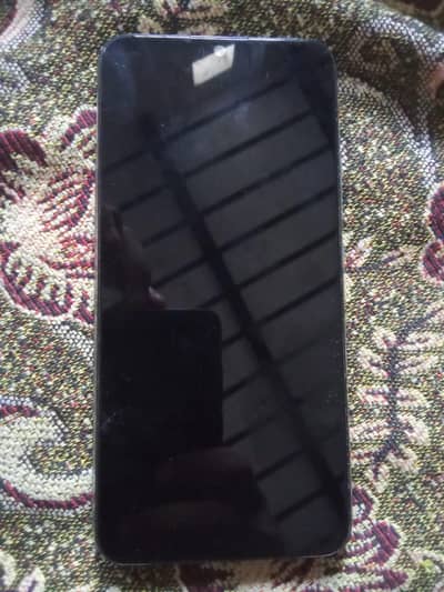 Vivo Y17